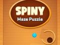 Laro Susunod na Maze Na Pusoy online