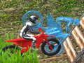 Laro BikeTrial Daan ng Gubat 2022 online
