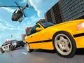 Laro Polis Real na Pagsubok na Car Simulator online