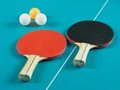Laro Pong bola.io online