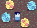 Laro Huling Tao online