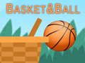 Laro Basket&Bol online