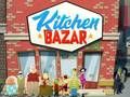 Laro Bazar ng Kusina online Laro Bazar ng Kusina online