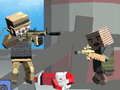 Laro Pinahusay na pixel apocalypse 3 2022 online