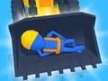 Laro Tagabuo Idle Arcade online