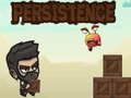 Laro Pagtitiis online