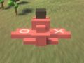 Laro Mine Bomber online