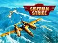 Laro Siberian Sangguni online