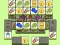 Laro Tupa Tupa! online