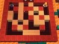 Laro BoomCraft online