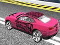 Laro Suwerteng Supercars Stunt 2022 online