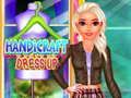 Laro Tahi Hanjan online