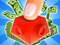 Laro Lagnat ng Butones online