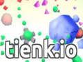 Laro tienk.io online