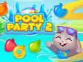 Laro Pista sa Pool 2 online