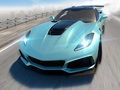 Laro Extreme Drift Car Simulator online