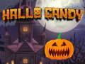 Laro Kamusta Candy online