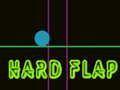Laro Mahirap FLap online