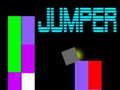 Laro TUMALON online