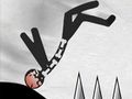 Laro Sirain ang Stickman online