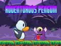 Laro Mapaghimagsik na Penguin online
