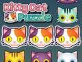 Laro Bugbog Pusa online
