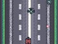 Laro Super Depensa Tank online