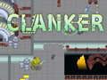 Laro Clanker.io online