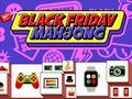 Laro Mahjong ng Itim na Biyernes online