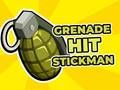 Laro Granada Hit Stickman online