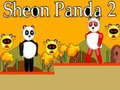Laro Sheon Panda 2 online