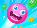 Laro Super Pinball online Laro Super Pinball online