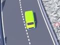 Laro AutoDrive online