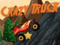 Laro Buwis na Truck online