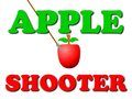Laro Shooter ng Mansanas online