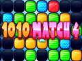 Laro 1010 PAREHO 4 online