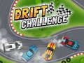 Laro Hamon Drift online