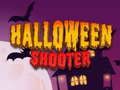 Laro Pamaril ng Halloween online