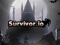 Laro Survivor.io online