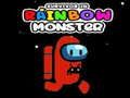 Laro Mangsurviving Sa Rainbow Monster online