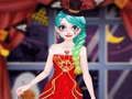Laro Halloween Ball online Laro Halloween Ball online