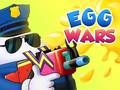 Laro Digmaang Itlog online