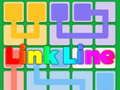 Laro Linya ng Kawing online