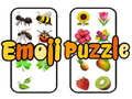 Laro Bugtong Emoji online