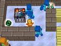 Laro TNTcraft online