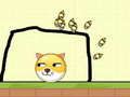 Laro Iligtas ang Aking Doge online