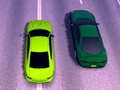 Laro Bilang ng Kotse sa Highway na Bising Mobile online