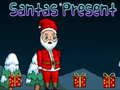 Laro Regalo ni Santa online