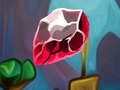 Laro Klik ng Gem online