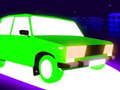 Laro Rurider Neon online